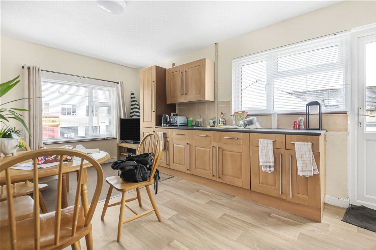 4 Bedroom Other's Image 17