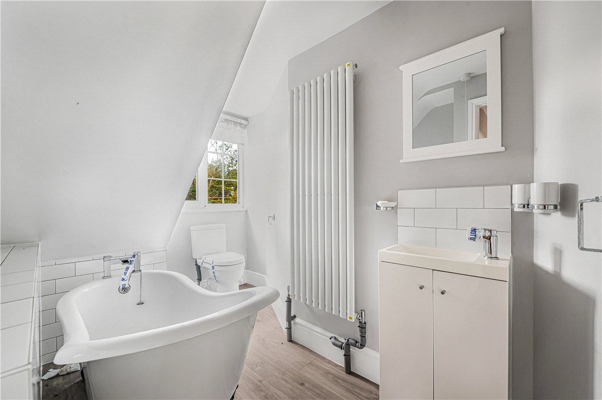 4 bedroom House, Yapton Lane, Walberton, BN18 - Available, Image 28