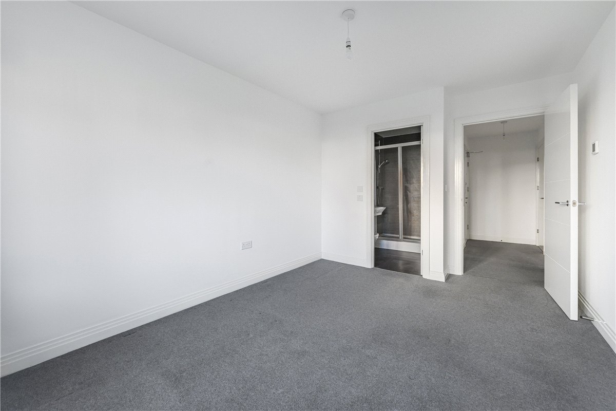 2 bedroom Flat, Croxden Way, Daventry, NN11 - Let Agreed, Image 3