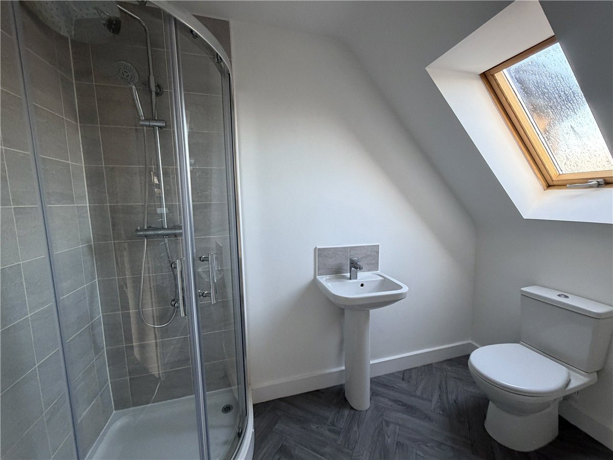 3 bedroom House, Comelybank Drive, Mexborough, S64 - Let Agreed, Image 7