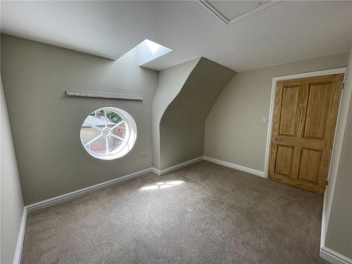 1 bedroom Cottage, The Lodges, Skelton-on-Ure, HG4 - , Image 9