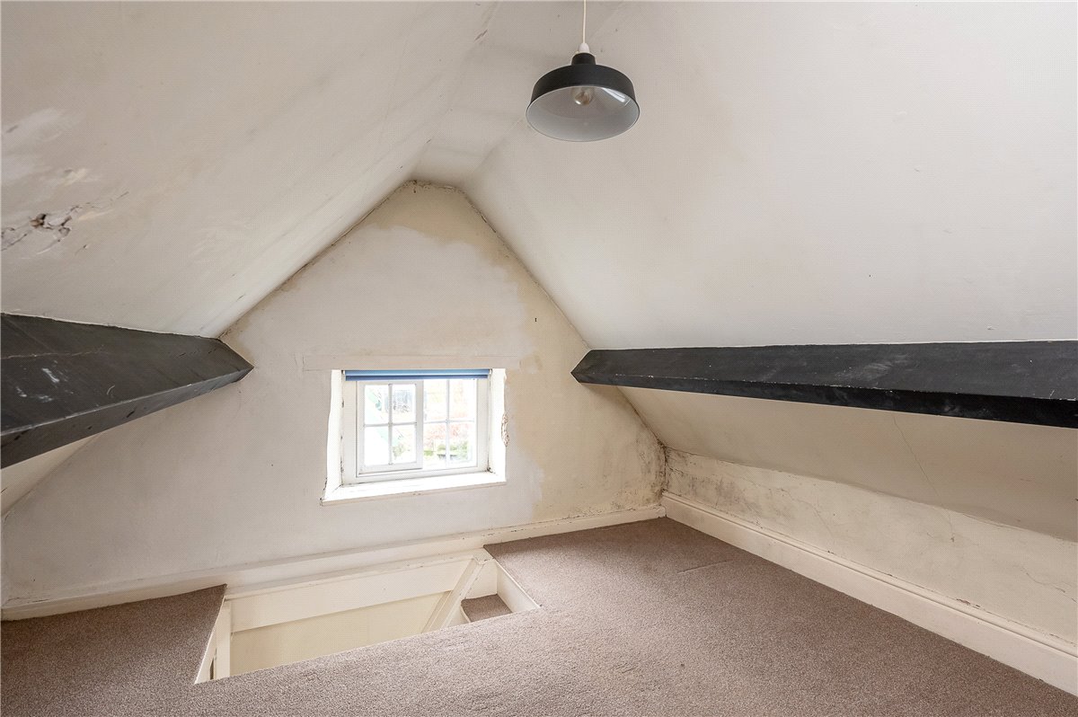 4 bedroom Cottage, Wintringham, Malton, YO17 - Sold STC, Image 4