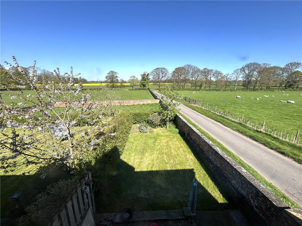 2 bedroom Cottage, 1 Myton Grange Cottage, Myton On Swale, YO61 - Available, Image 3