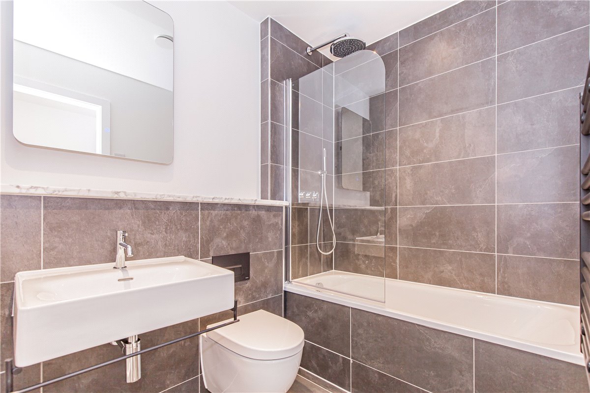 3 bedroom Flat, Mayfield Road, Oxford, OX2 - , Image 8