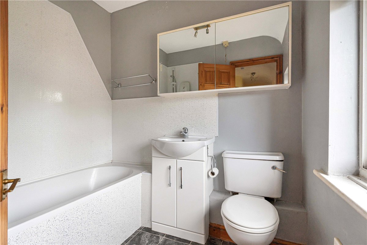 2 bedroom House, Whittonditch Road, Ramsbury, SN8 - Available, Image 10