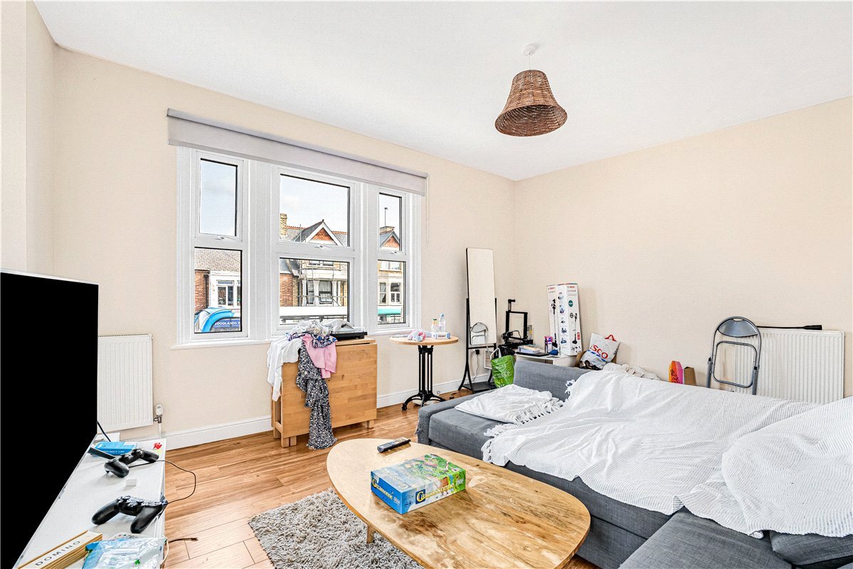 3 bedroom House, Botley Road, Oxford, OX2 - Available, Image 6