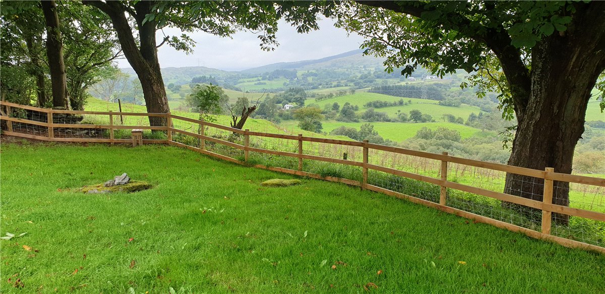 0 bedroom House, Sarnau, Bala, LL23 - Available, Image 11