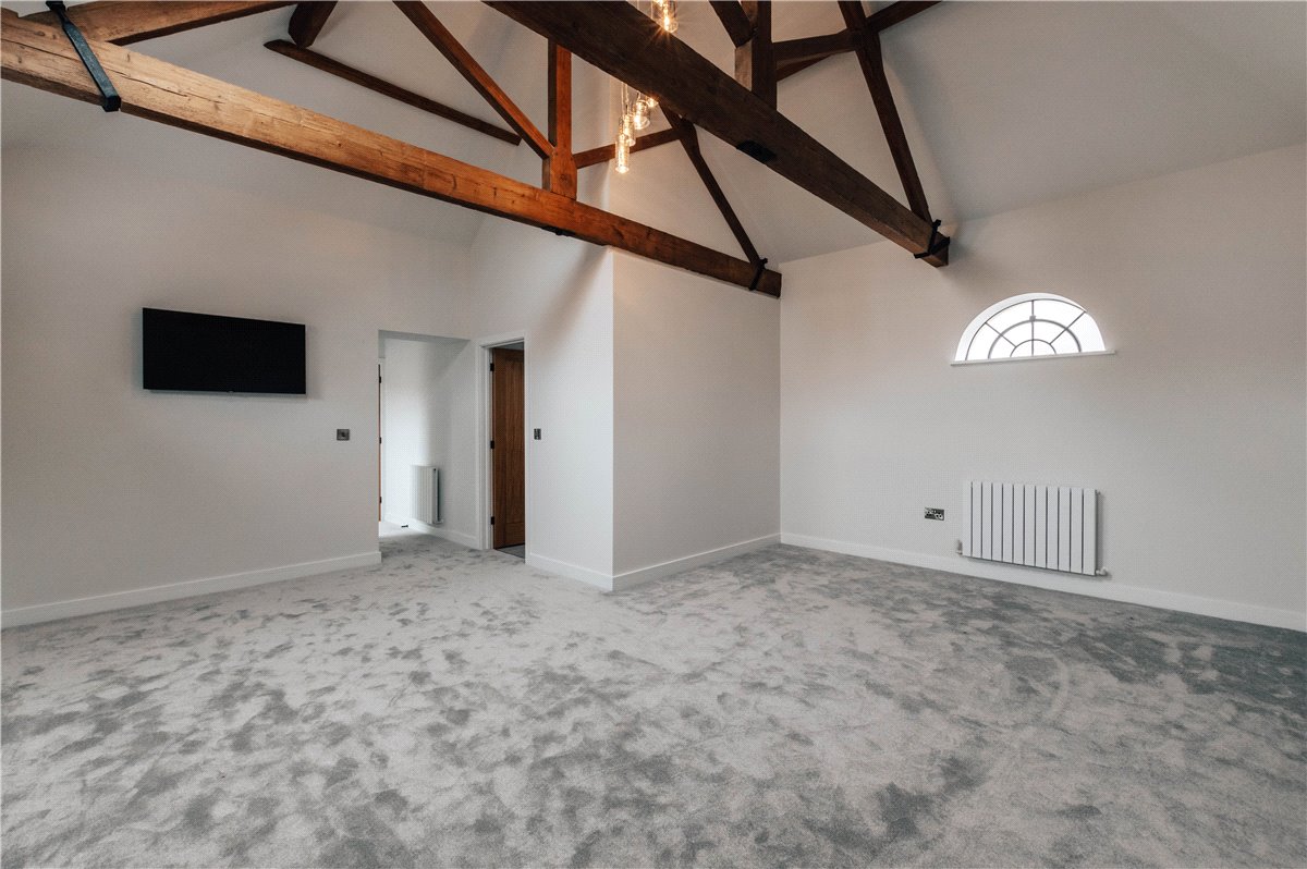 4 bedroom House, London Road, Chatteris, PE16 - Available, Image 7