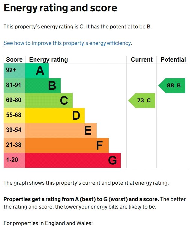 0 bedroom Cottage, Ffordd Bodnant Uchaf, Eglwysbach, LL28 - Available, Image 1