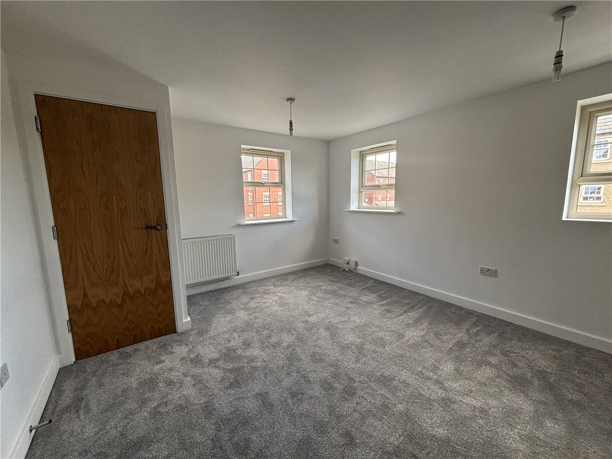 2 bedroom House, Comelybank Drive, Mexborough, S64 - Let Agreed, Image 3