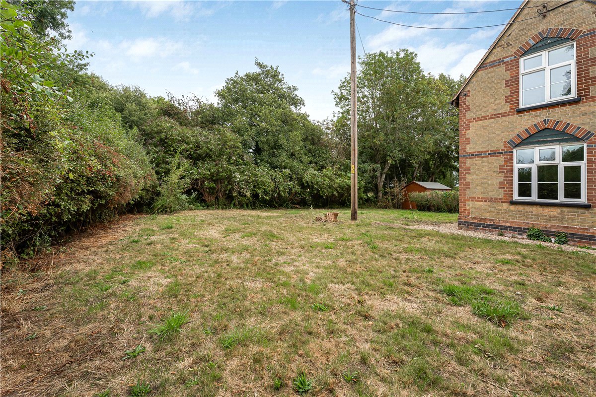 2 bedroom House, Little Baldon, Nuneham Courtney, OX44 - Available, Image 19
