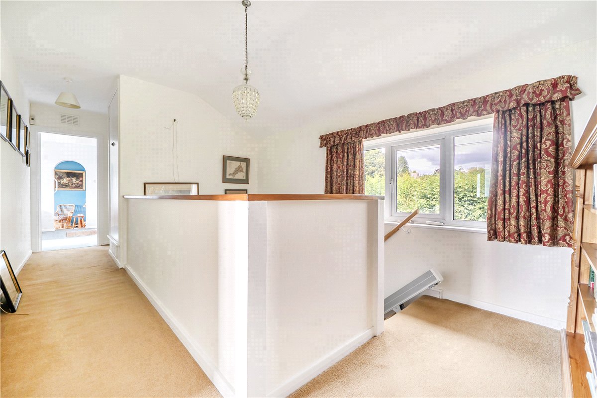 4 bedroom House, Pack Horse Lane, South Stoke, BA2 - Available, Image 12