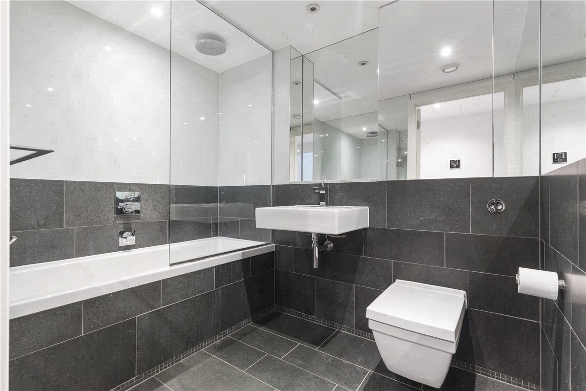 3 bedroom Flat, Gatliff Road, Pimlico, SW1W - Available, Image 10