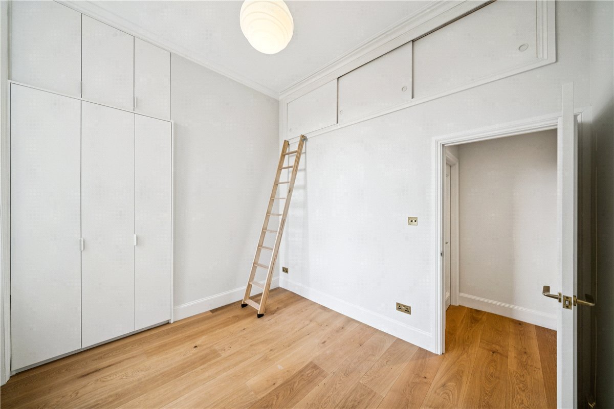 1 bedroom Flat, North End Road, London, SW6 - Available, Image 8