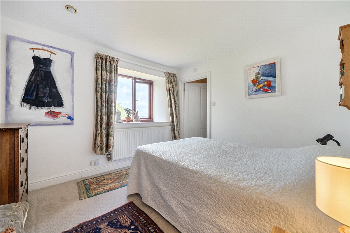 6 bedroom House, North Wraxall, Chippenham, SN14 - Available, Image 20