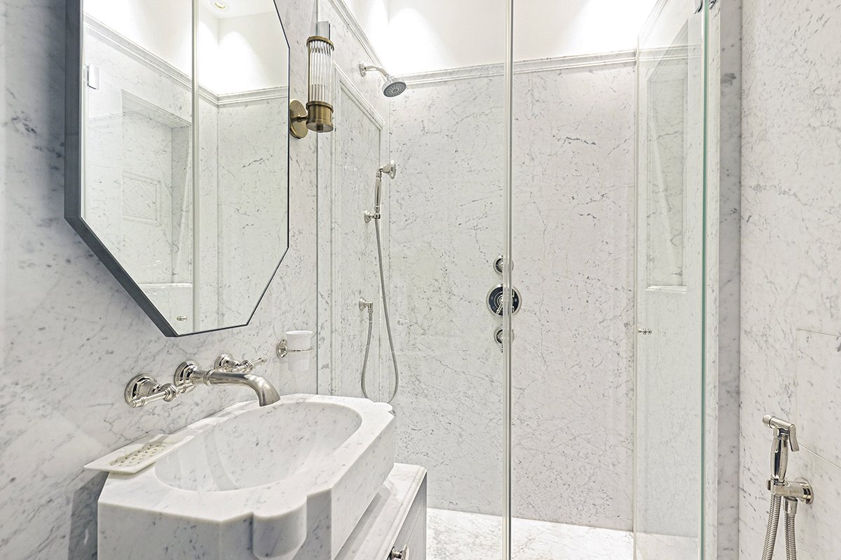 3 bedroom Flat, Pont Street, Knightsbridge, SW1X - Available, Image 7