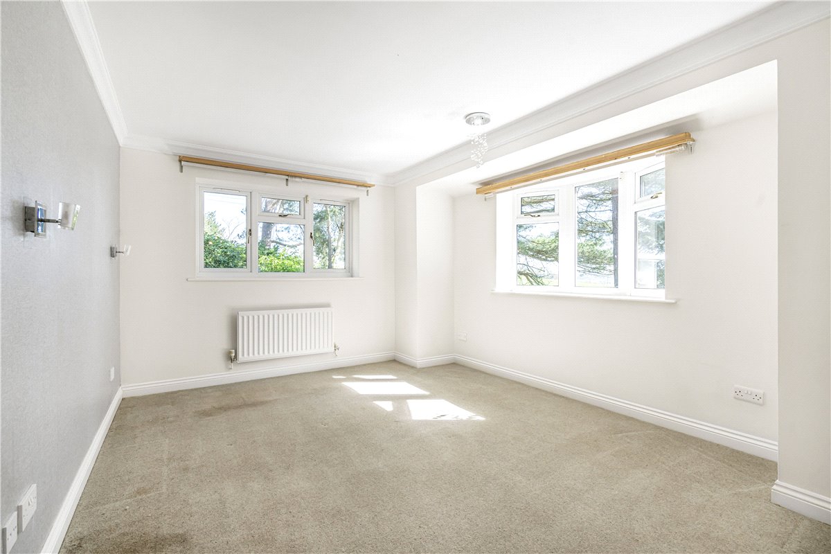 3 bedroom House, Heath Road, Whitmore, ST5 - Available, Image 10