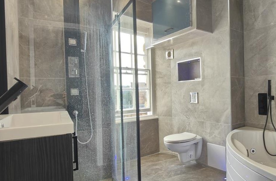 1265 Sq Ft, 65 Cheap Street, Sherborne, DT9 - Sold STC, Image 3