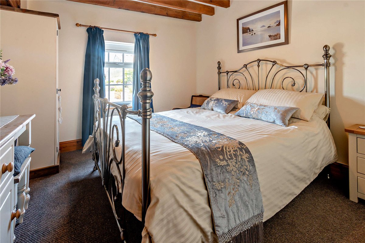   Farm, Wains Lane, Staxton, YO12 - Sold STC, Image 3