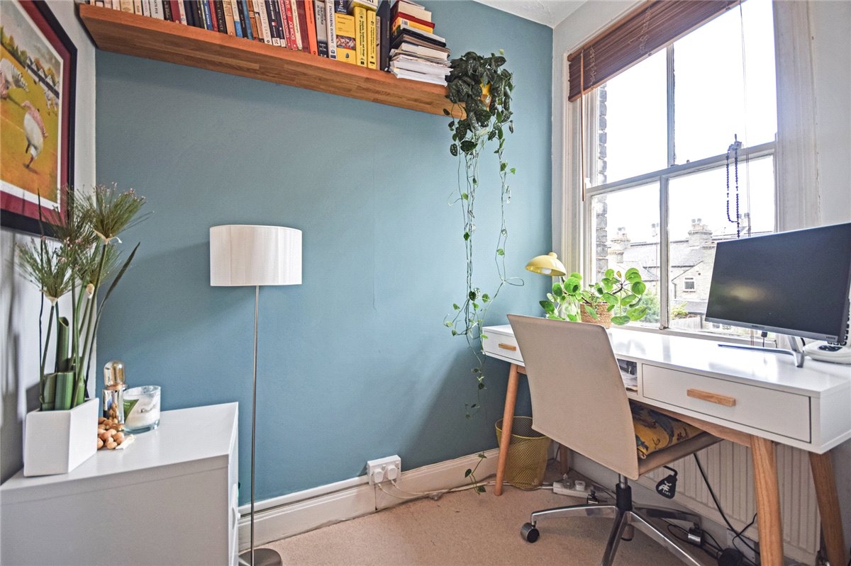 3 bedroom House, Petworth Street, Cambridge, CB1 - , Image 11