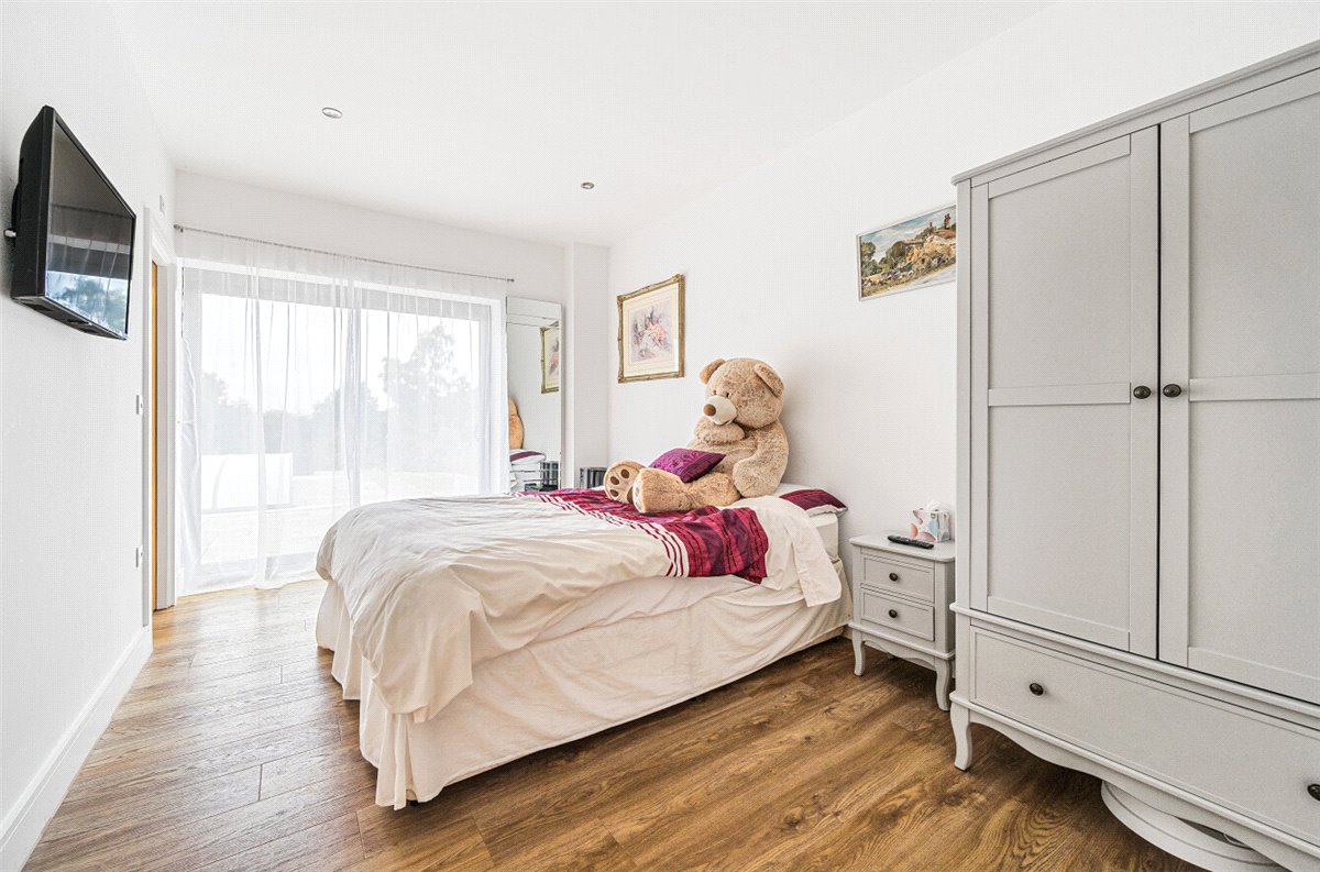 2.99  Land, Stourport Road, Great Witley, WR6 - Available, Image 13