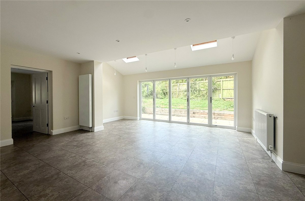 4 bedroom House, High Street, Coton, CB23 - Available, Image 3