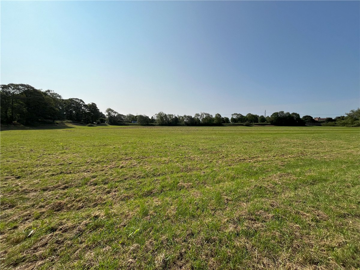   Land, York Road, Kexby, YO41 - Sold STC, Image 7