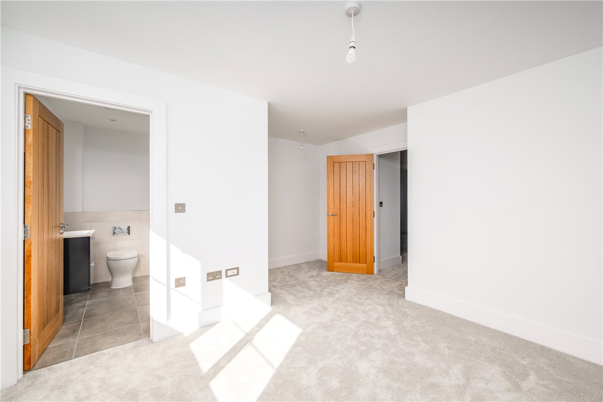 3 bedroom House, Bannold Road, Waterbeach, CB25 - Sold, Image 4