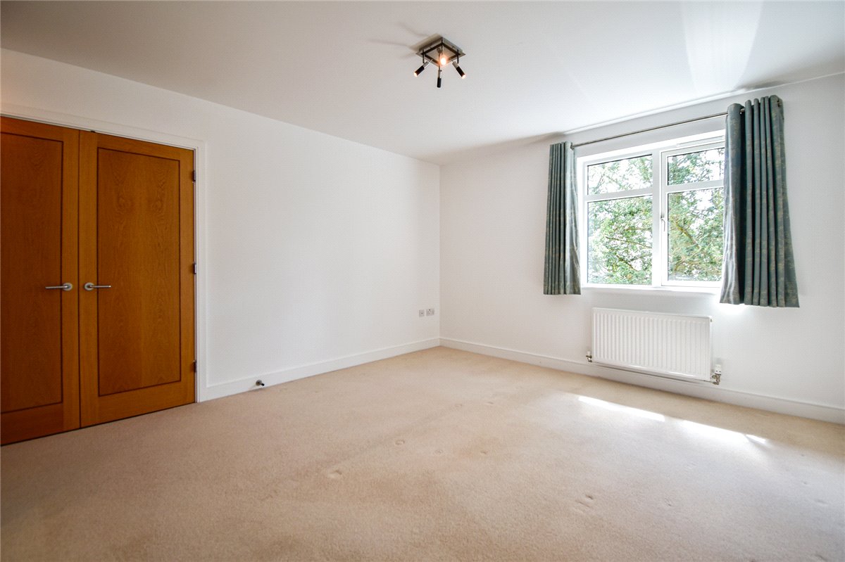 2 bedroom Flat, Meadowcroft House, Trumpington Road, CB2 - , Image 7