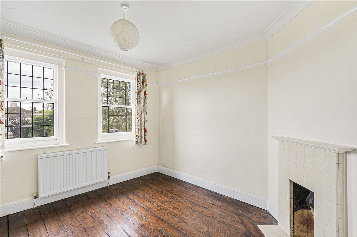 3 bedroom House, Harbord Road, Oxford, OX2 - Available, Image 15