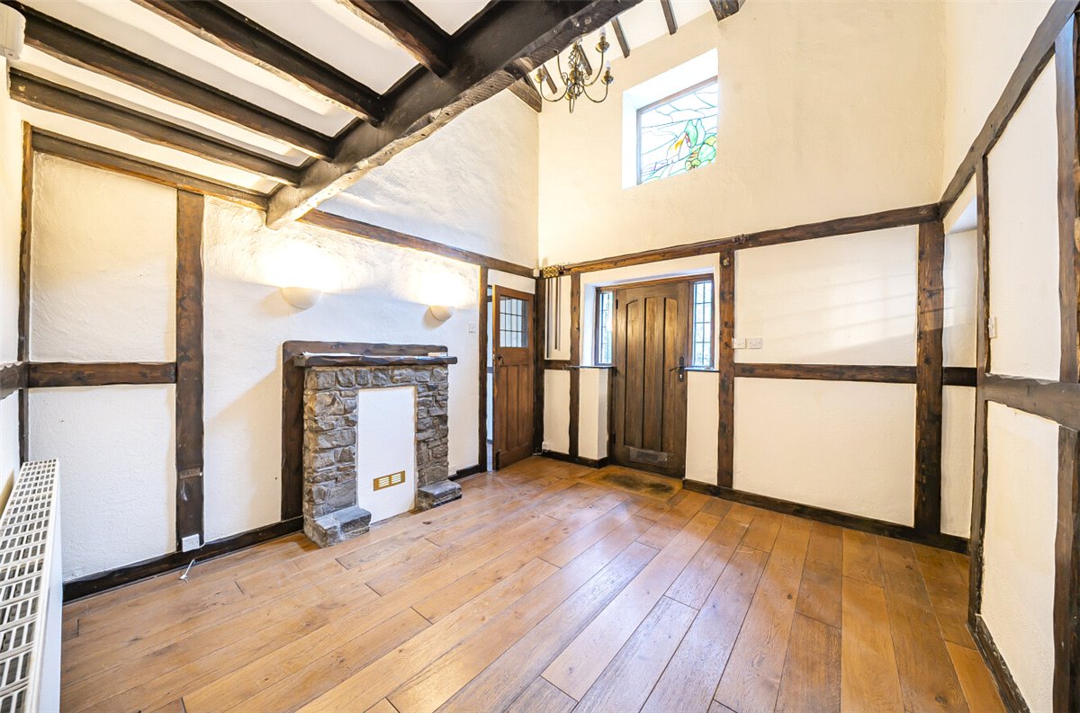 4 bedroom House, Pontefract Road, Crofton, WF4 - Let Agreed, Image 20