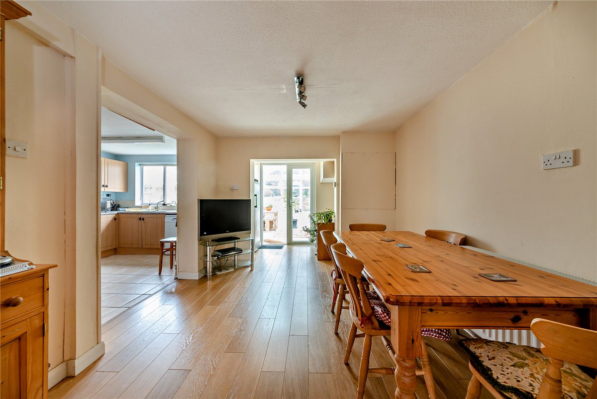 5 bedroom Cottage, Ibworth, Tadley, RG26 - Available, Image 12
