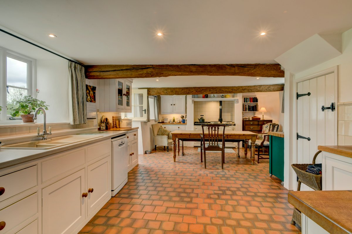 68.36  Farm, Lot 1 Stockers Farm, Northleigh, EX24 - Available, Image 17