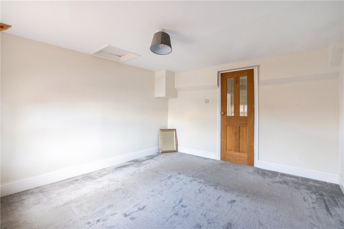 1 bedroom House, Driffield Road, Kilham, YO25 - Sold STC, Image 7