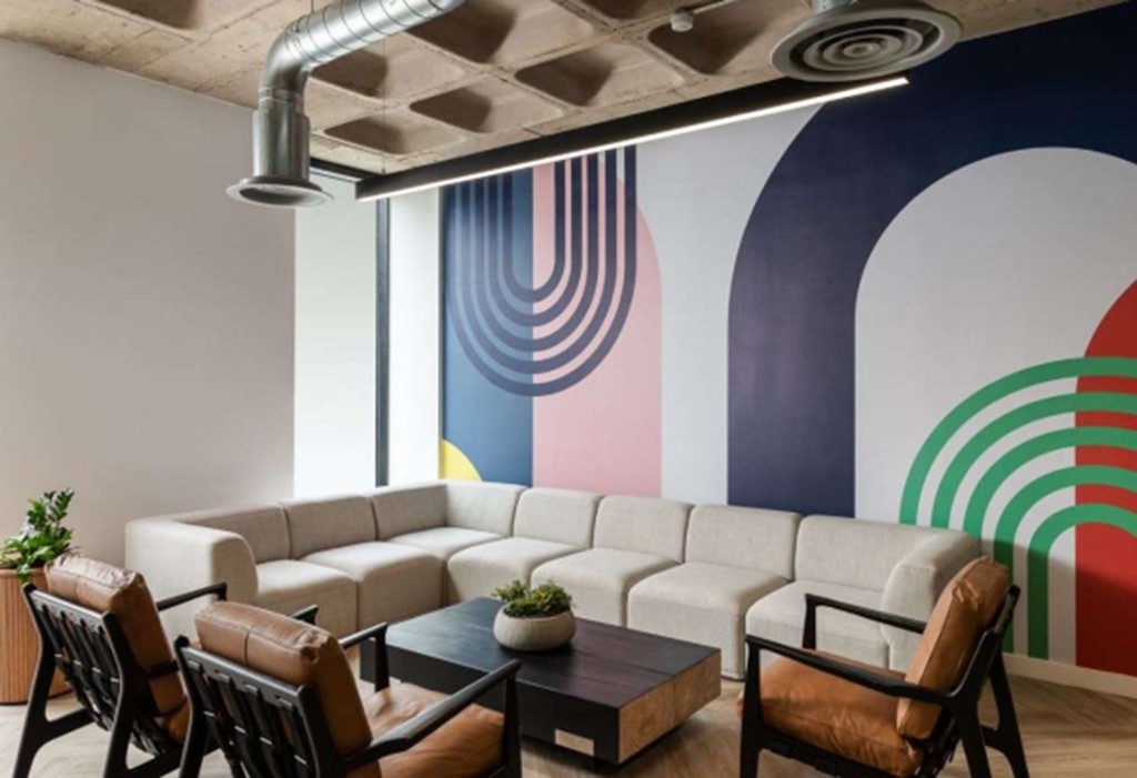 4882 Sq Ft, Tower Hill, Bristol, BS2 - Available, Image 8