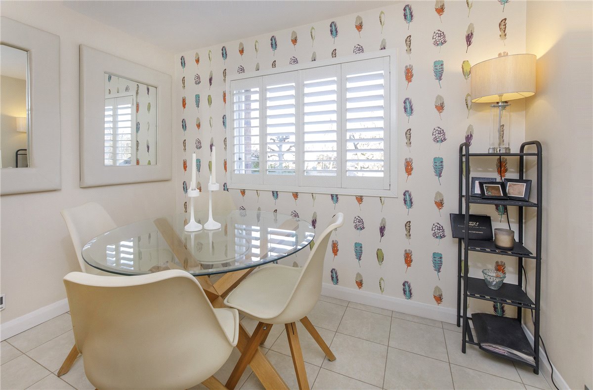 2 bedroom Flat, Postern Close, York, YO23 - , Image 4