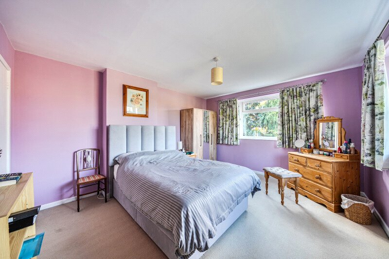   Land, London Hill, Babraham, CB22 - Available, Image 8