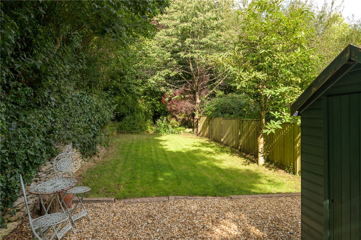 4 bedroom House, Dry Arch, Farleigh Wick, BA15 - Sold, Image 1