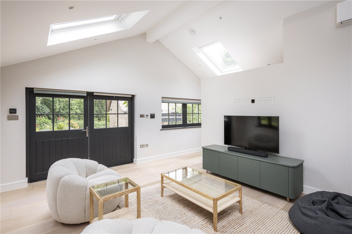 5 bedroom House, Mells, Frome, BA11 - Sold, Image 7