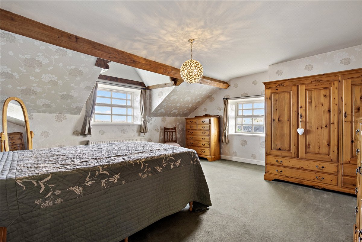 407  Country Estate, Weirbrook, West Felton, SY11 - Available, Image 15
