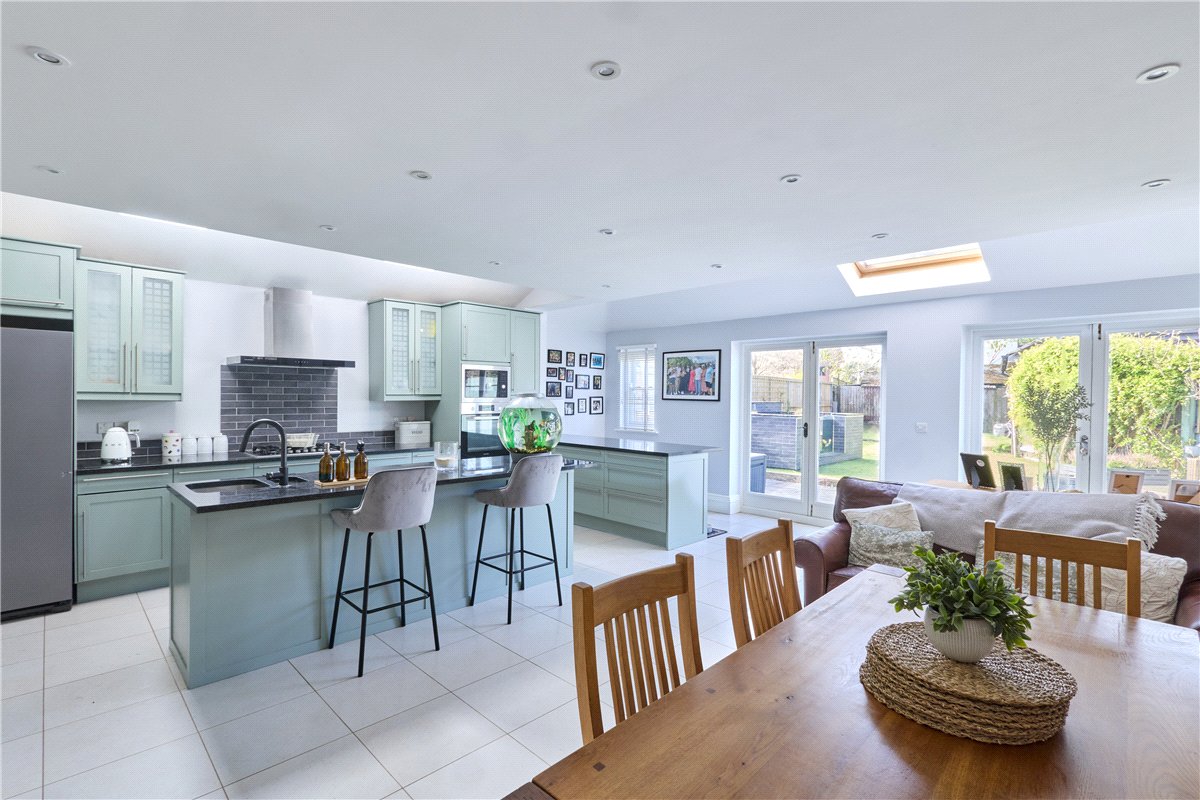 5 bedroom House, Water Lane, Oakington, CB24 - Available, Image 18