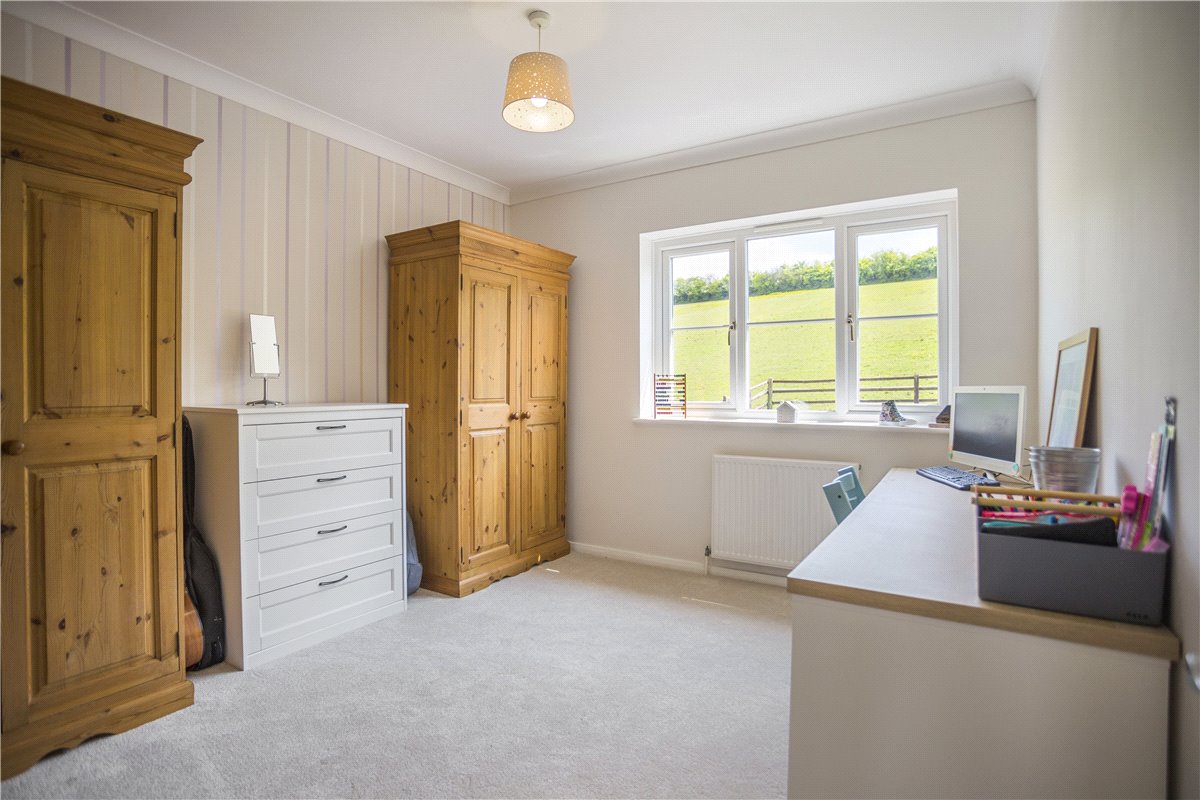 4 bedroom House, Chandlers Lane, Aldbourne, SN8 - Available, Image 10