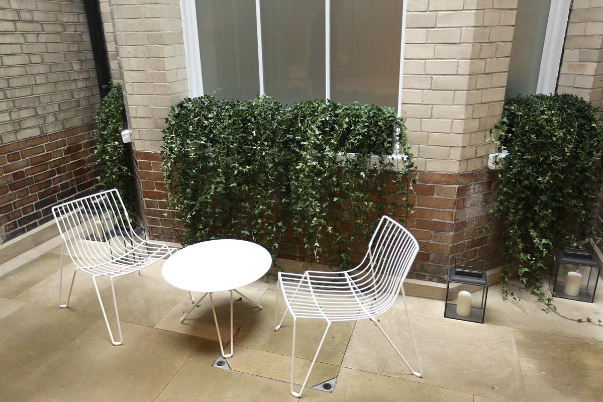 1 bedroom Flat, Welbeck Street, Marylebone, W1G - Available, Image 4