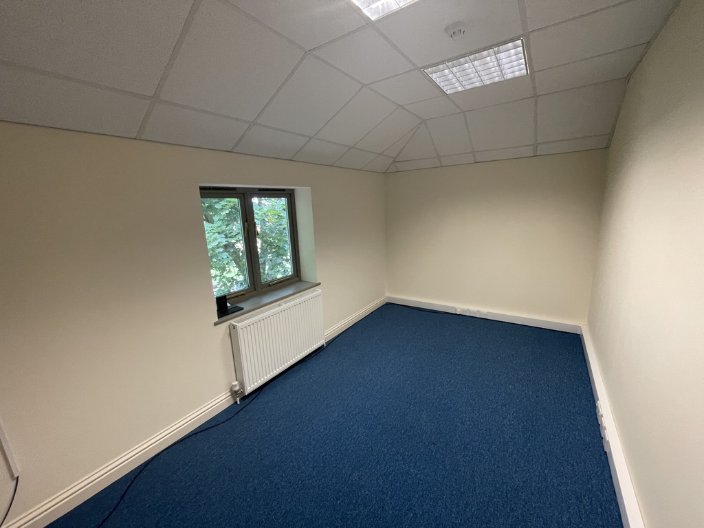 694 to 2298 Sq Ft, 46 Newmarket Road, Ely, CB7 - Available, Image 4