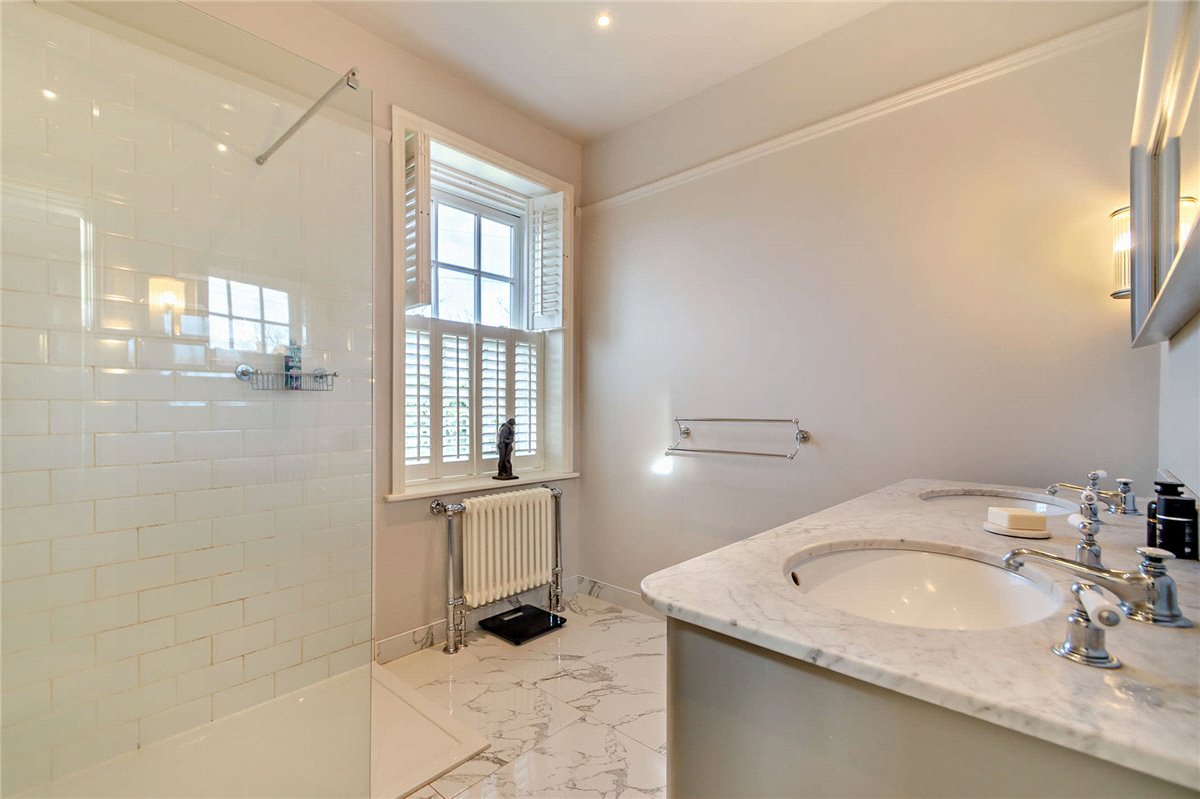 5 bedroom House, Flaxby, Near Knaresborough, HG5 - Sold, Image 7