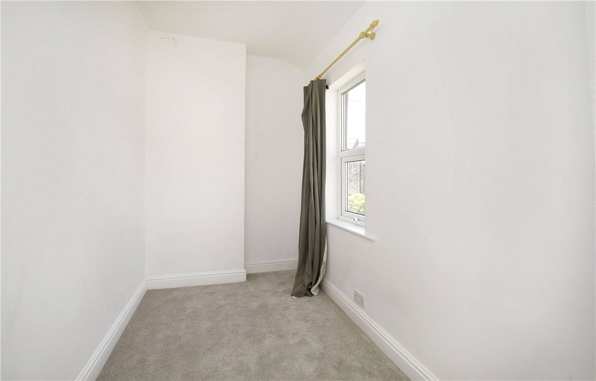 3 bedroom House, Eldon Terrace, York, YO31 - Available, Image 7