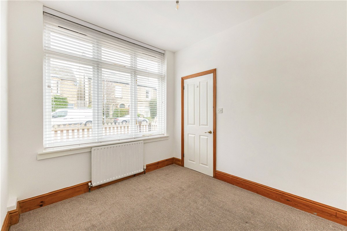 3 bedroom House, Richmond Road, Cambridge, CB4 - Sold STC, Image 3