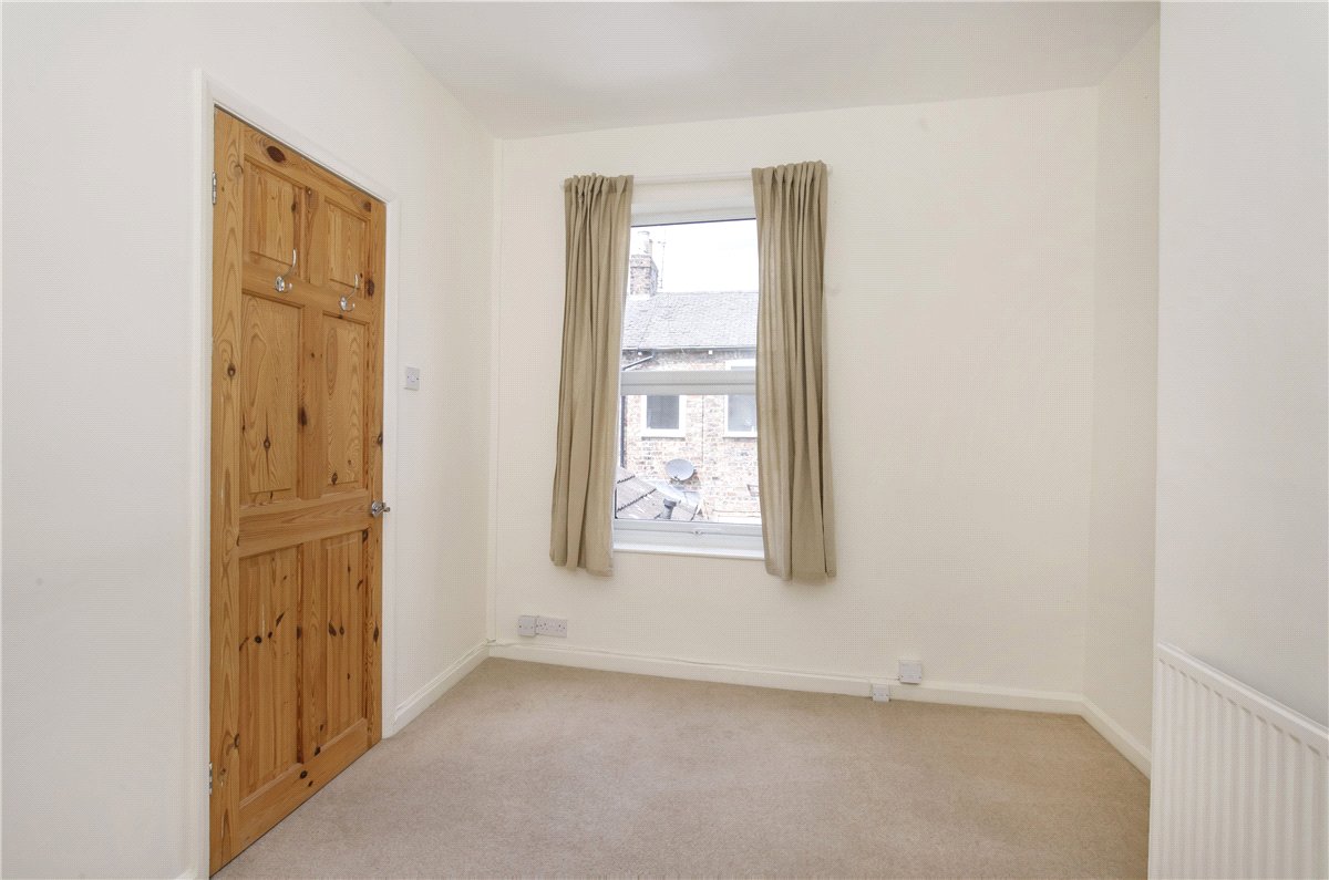 2 bedroom House, Hampden Street, York, YO1 - Let Agreed, Image 7