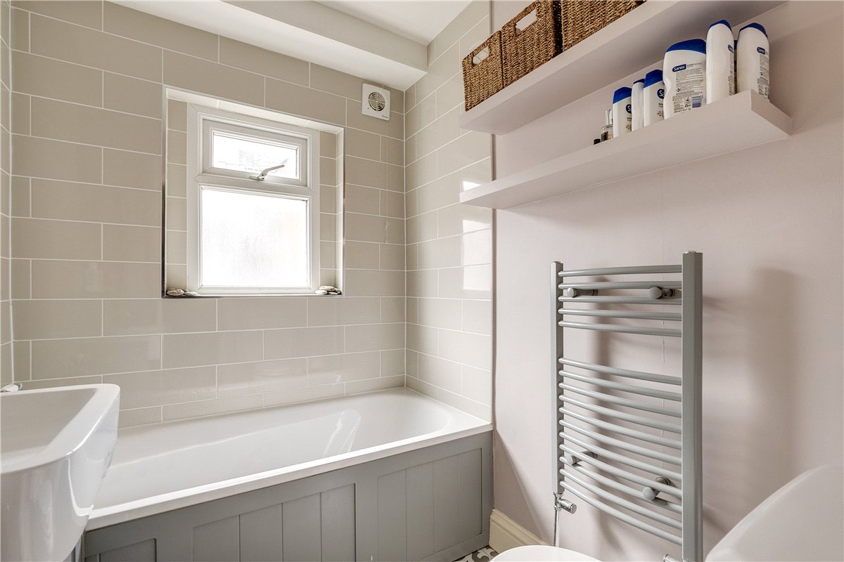 3 bedroom Flat, Ackmar Road, London, SW6 - , Image 7
