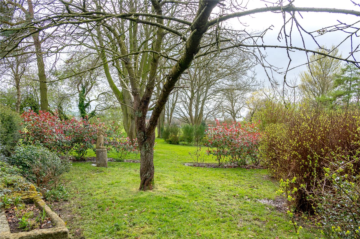 7 bedroom House, Main Street, Gristhorpe, YO14 - Sold, Image 13